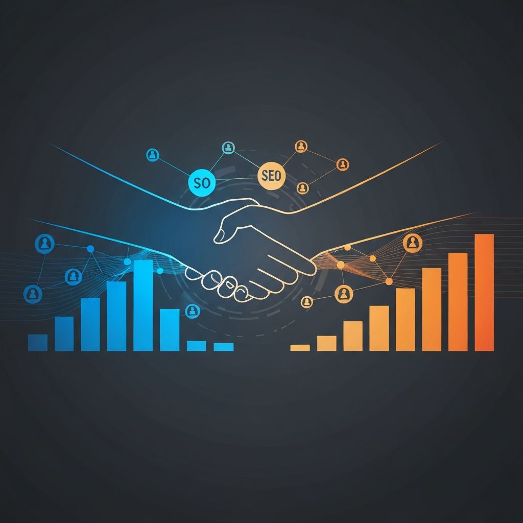 Best Digital Marketing Provider in Pakistan