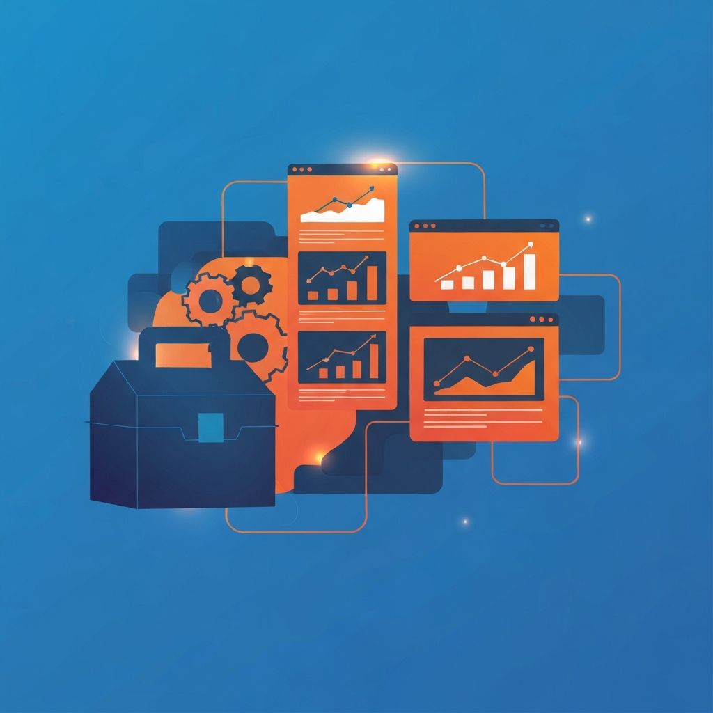 Best Digital Marketing Tools 2021