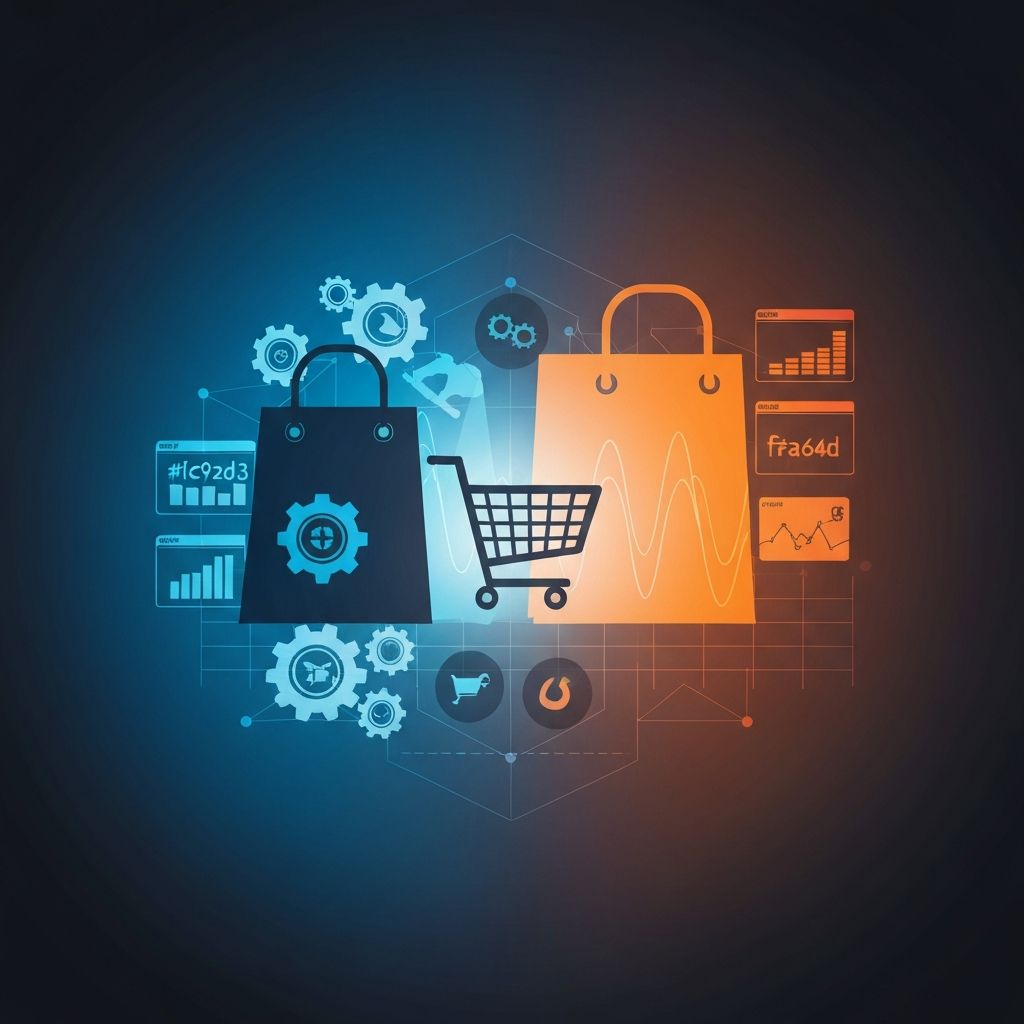 Best Digital Marketing Tools for Ecommerce Pakistan