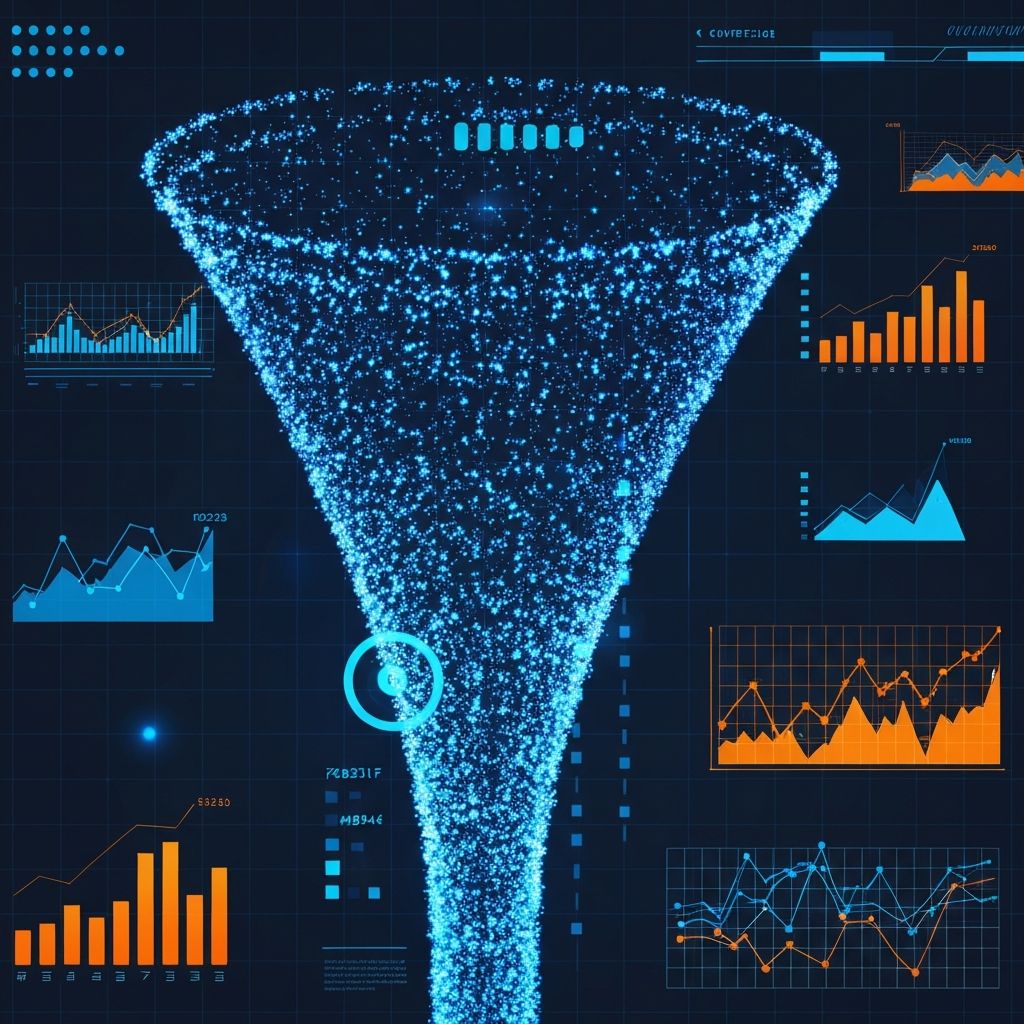 Best Digital Media Agency Specializing in Performance Marketing
