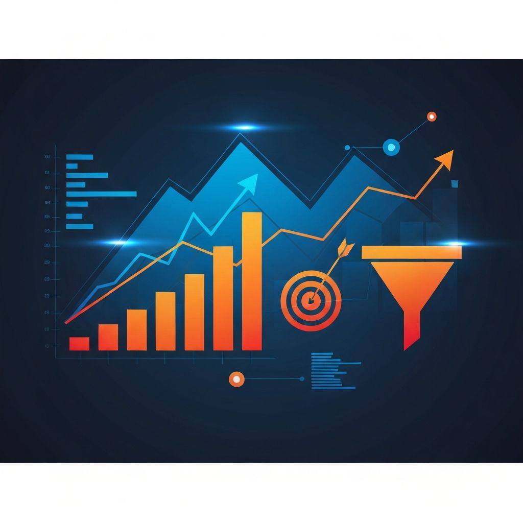 Best Digital Media Firms in Performance Marketing