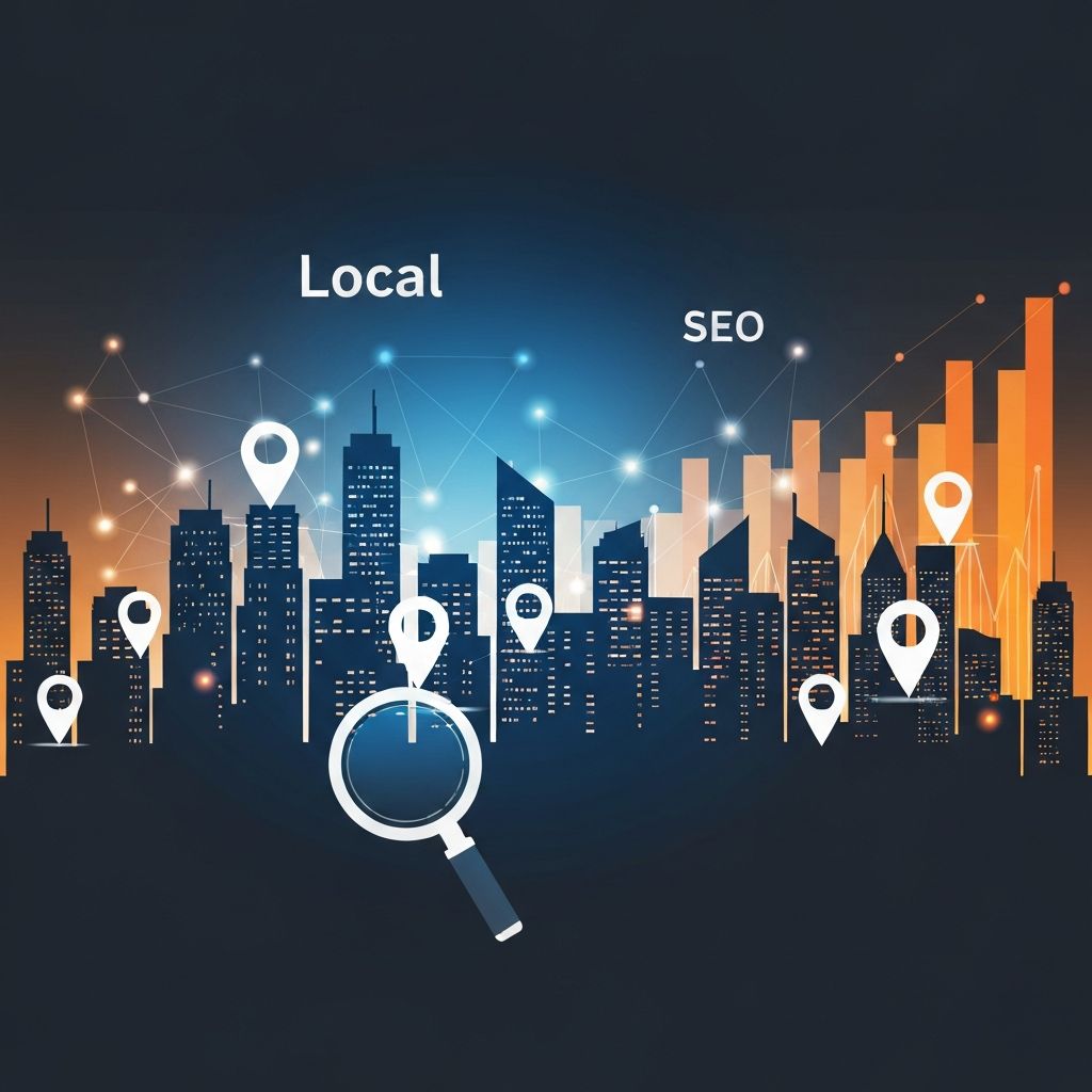 Best Fontana Digital Marketing Firm