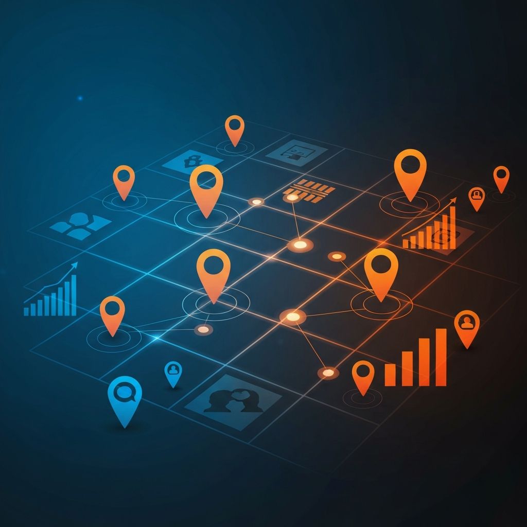 Best Franchise Digital Marketing