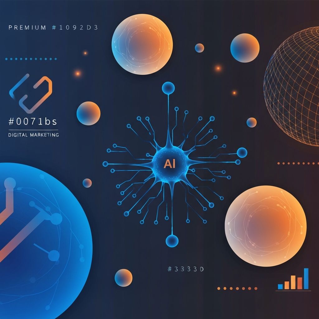 Best Free AI Tools for Digital Marketing