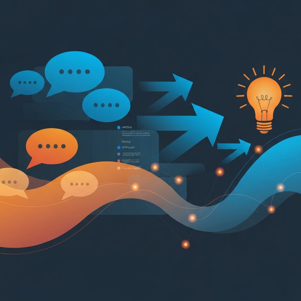 Best Free Digital Marketing Consultation Services Pakistan