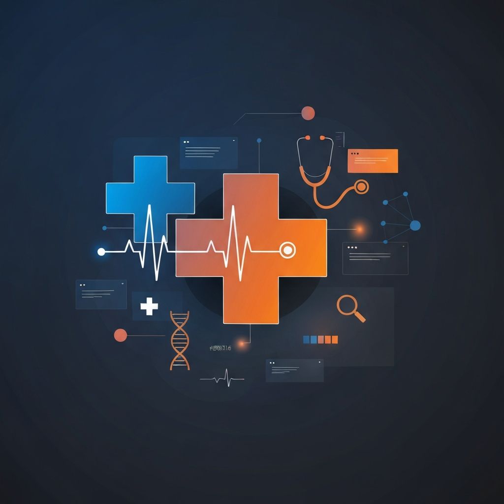 Best Healthcare Digital Marketing Agency