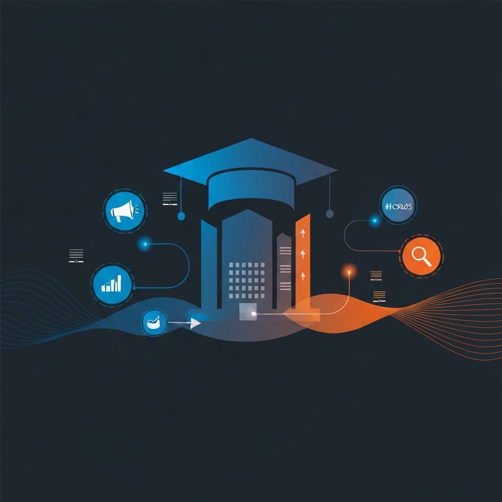 Best Institute for Digital Marketing in Pakistan