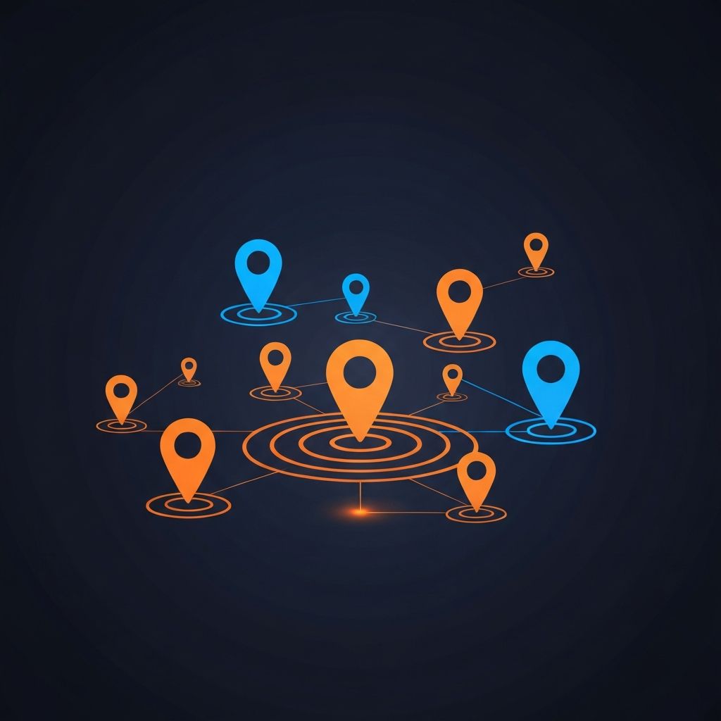 Best Local SEO Companies in Hyderabad Pakistan