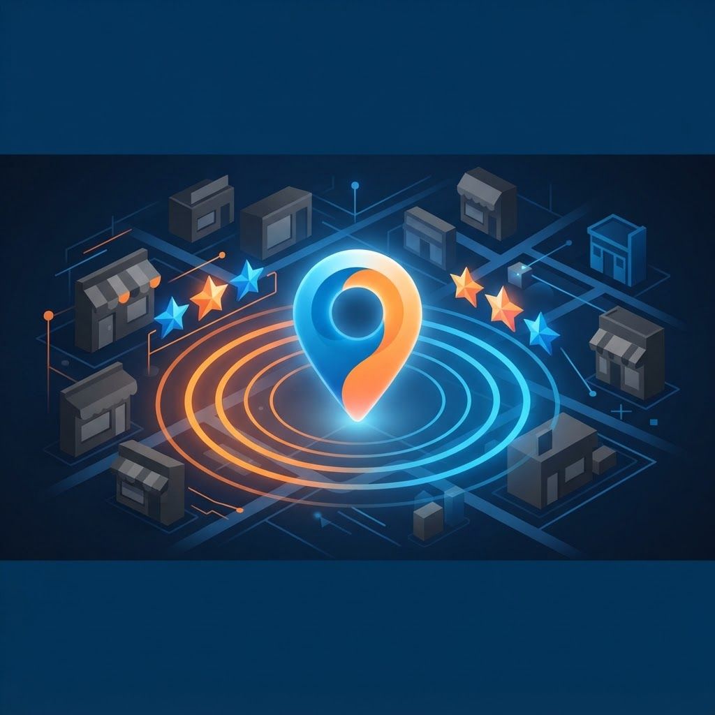 What Are the Best Local SEO Strategies for Small Businesses