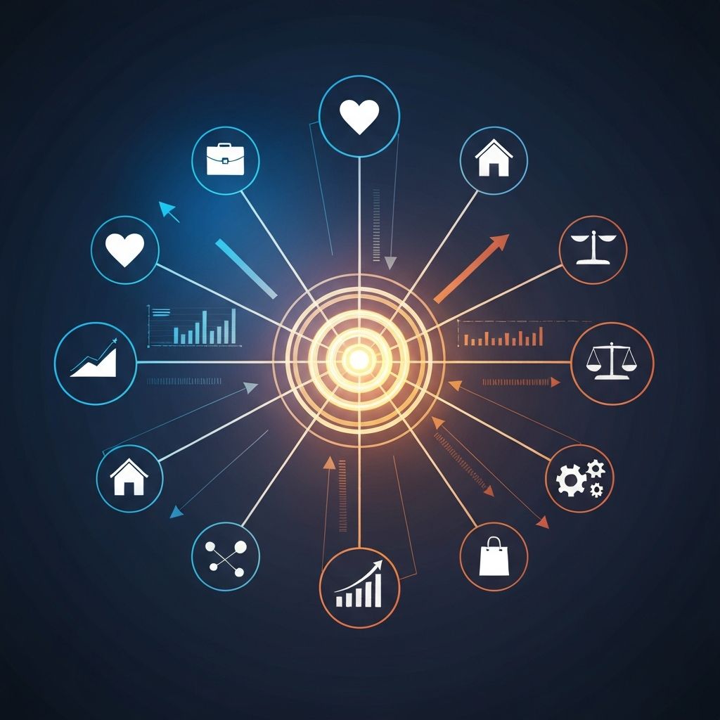 Best Niches for Digital Marketing