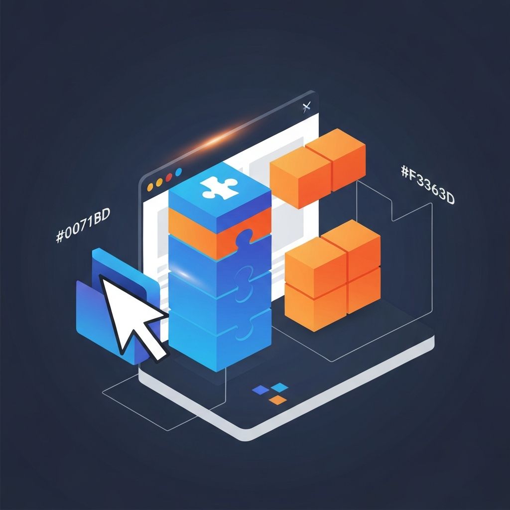 Best No Code Web Design Platform