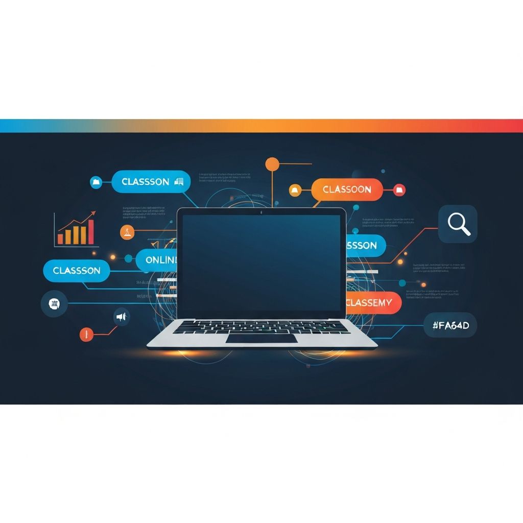 Best Online Digital Marketing Academy Pakistan 2026