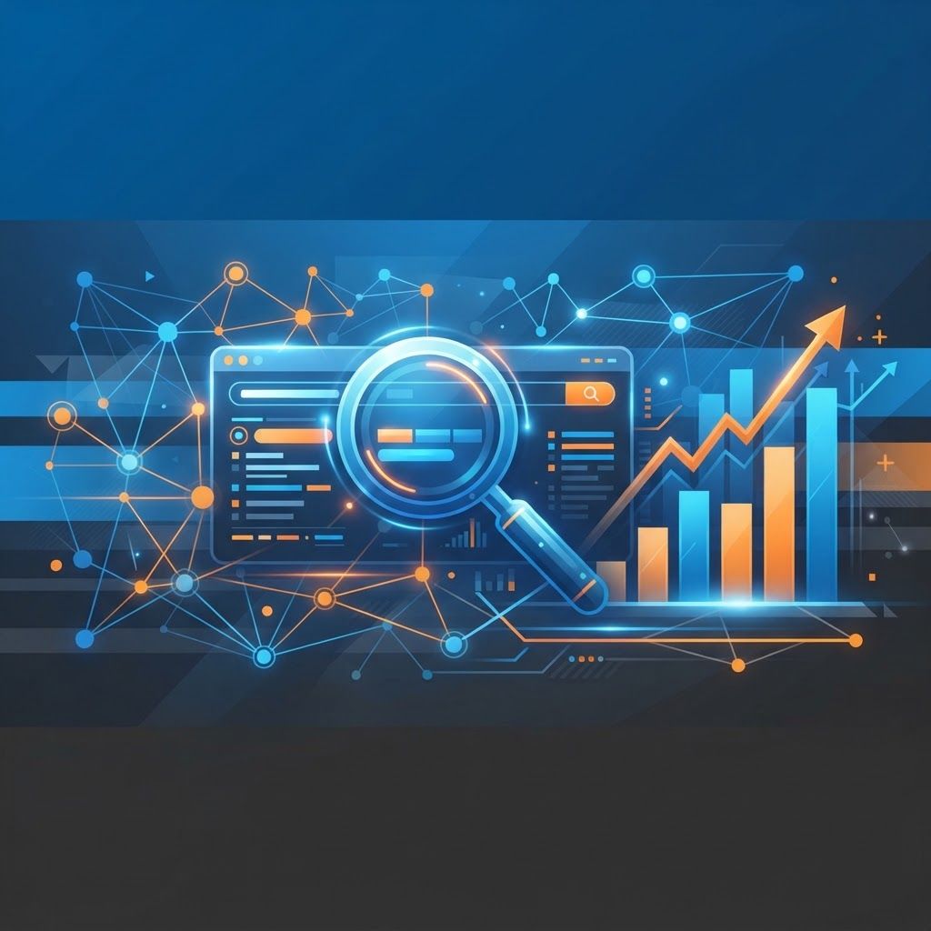 What Are the Best Online Marketing SEO Services