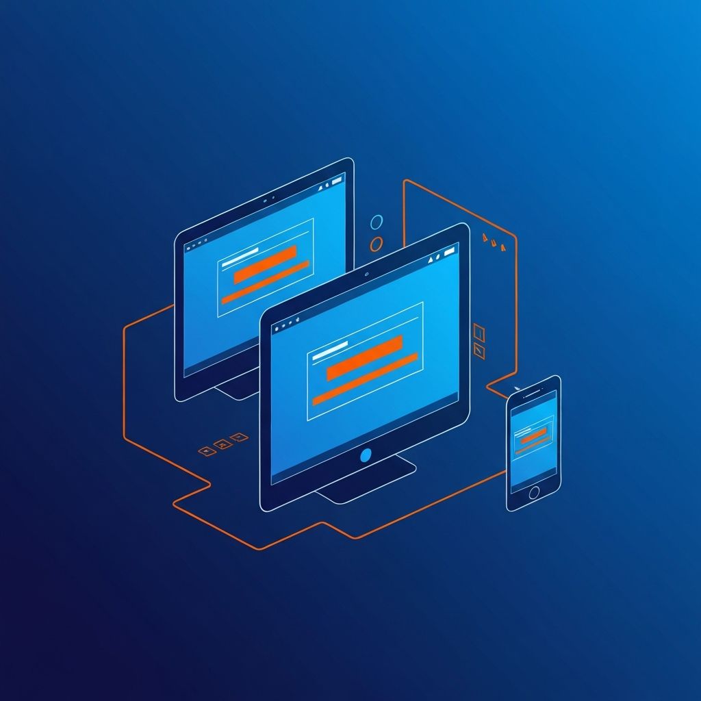 Best Responsive Web Design Services