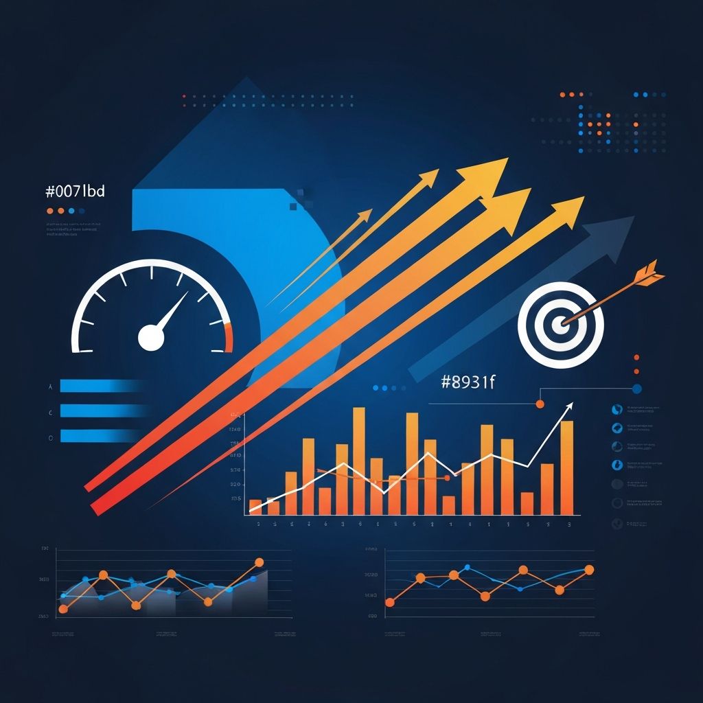 Best Results-Driven Digital Marketing From Performance Agencies
