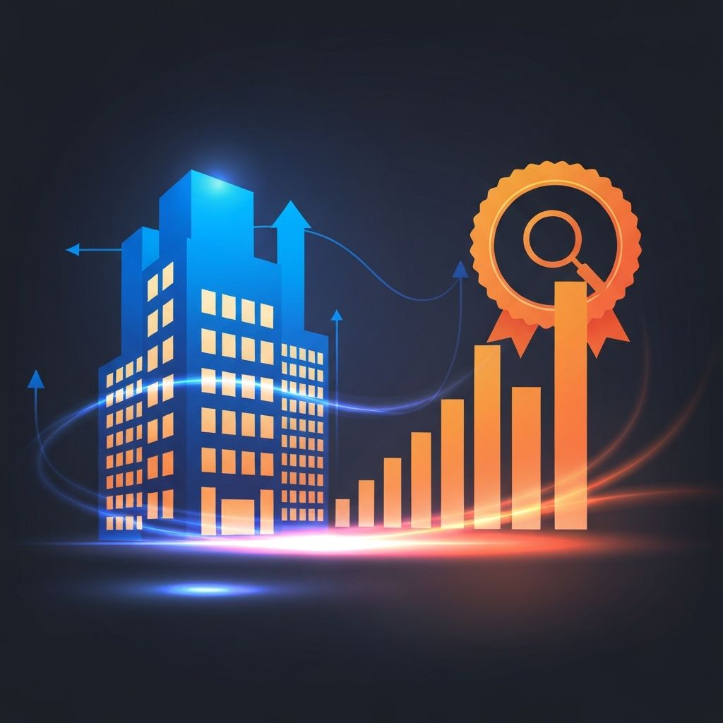 Best SEO Agency in Pakistan