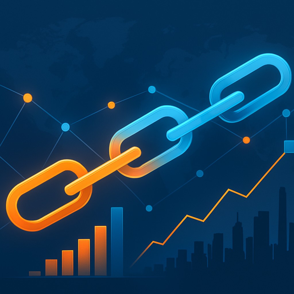 Top 10 Best SEO Backlink Building Agencies in Houston
