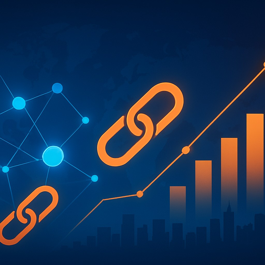 Top 10 Best SEO Backlink Building Agencies in Kannur