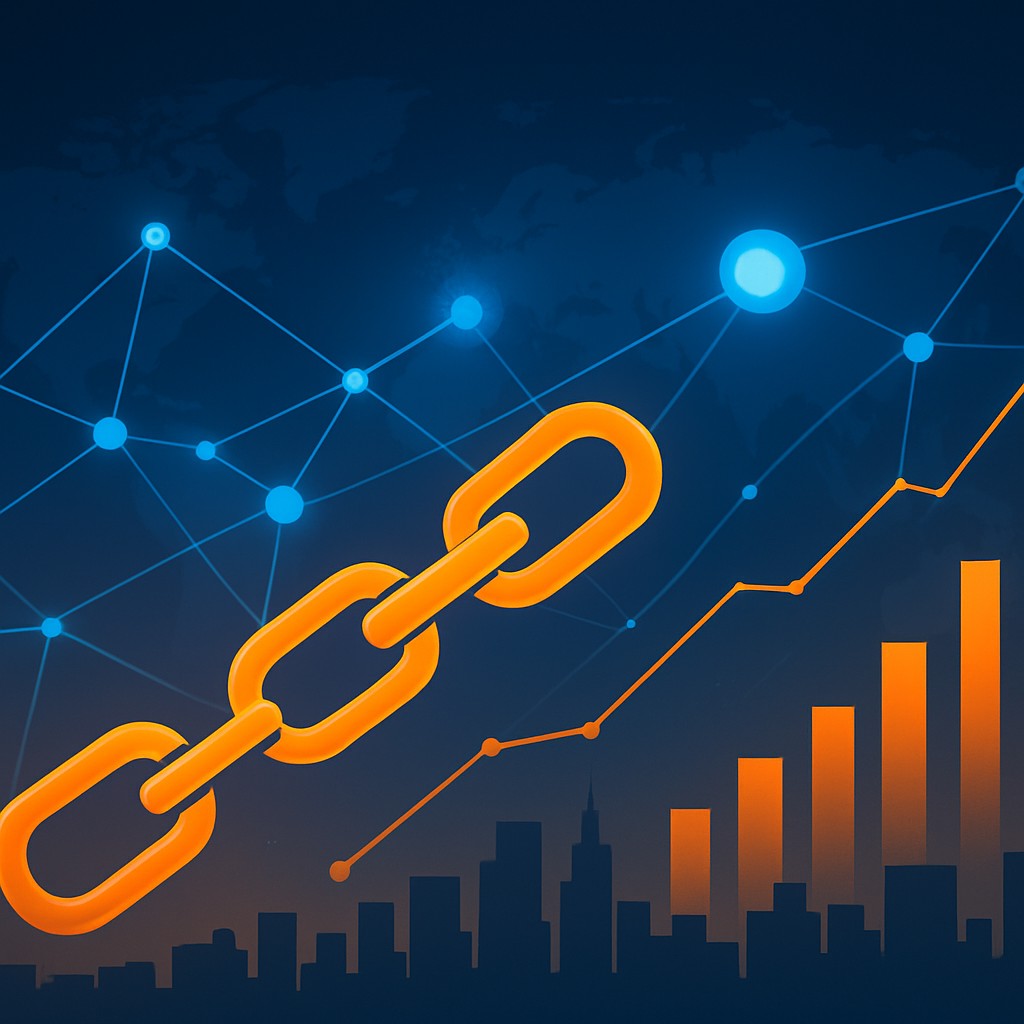 Top 10 Best SEO Backlink Building Agencies in Liuzhou
