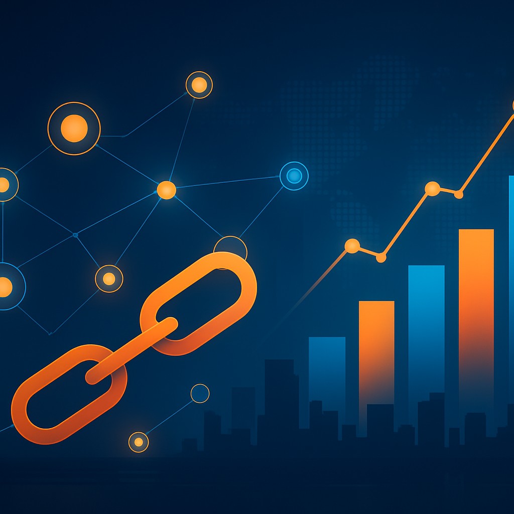 Top 10 Best SEO Backlink Building Agencies in Manaus