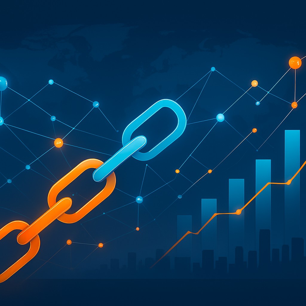 Top 10 Best SEO Backlink Building Agencies in Maracaibo