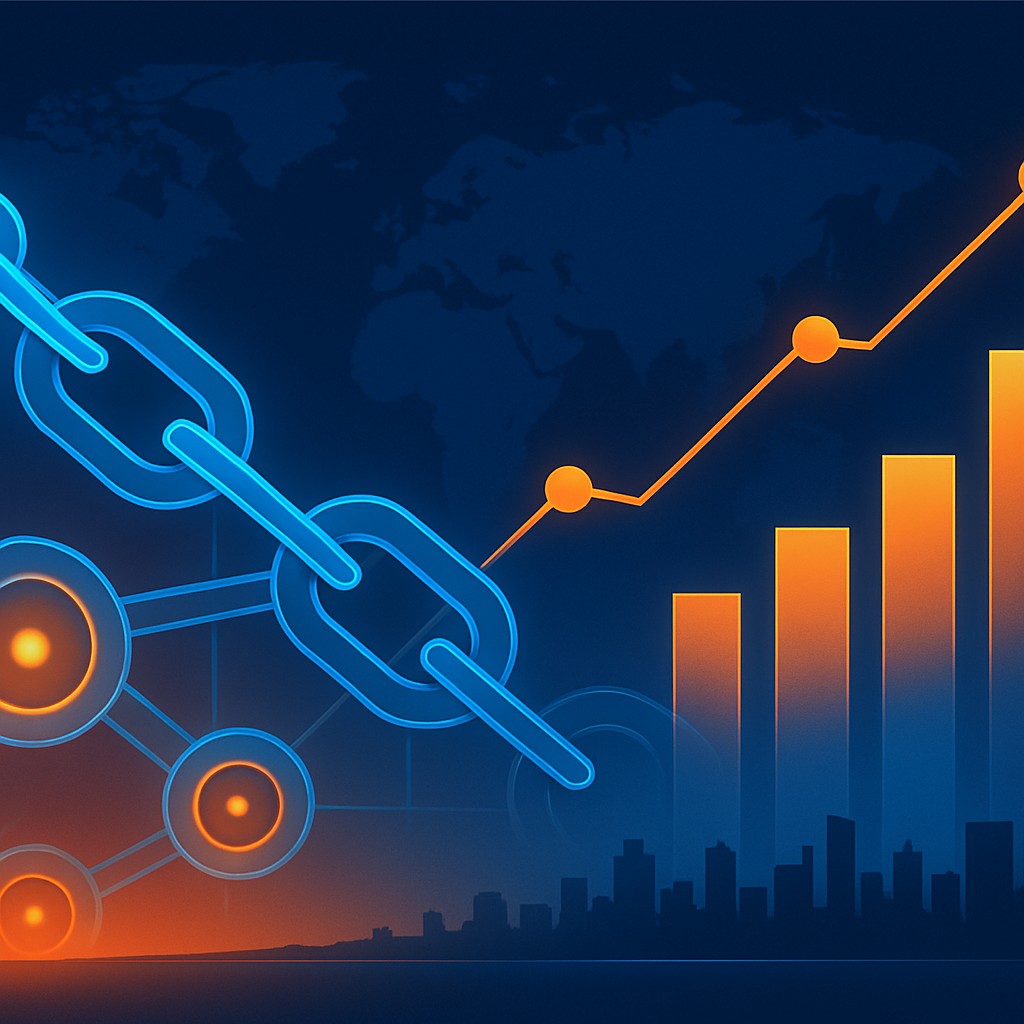 Top 10 Best SEO Backlink Building Agencies in Visakhapatnam