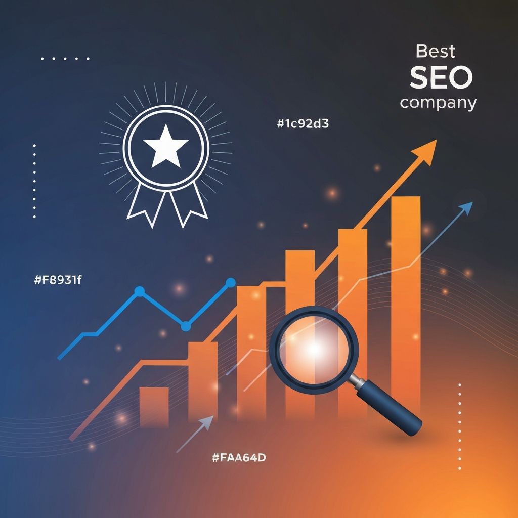 Best SEO Company in Pakistan