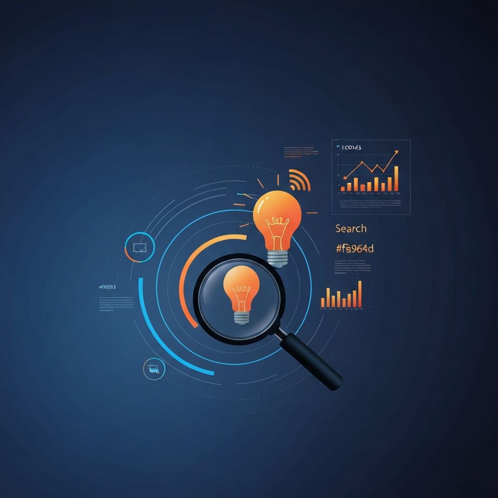 Best SEO Consultant in Pakistan