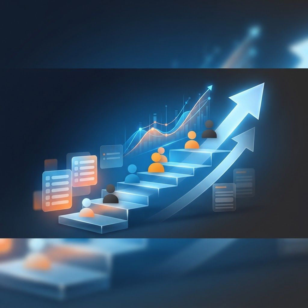 What Is the Best SEO Coordinator Job for Beginners