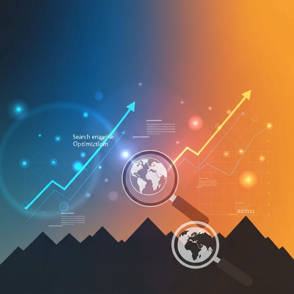 Best SEO & Digital Marketing Company in Dehradun Haridwar Uttarakhand