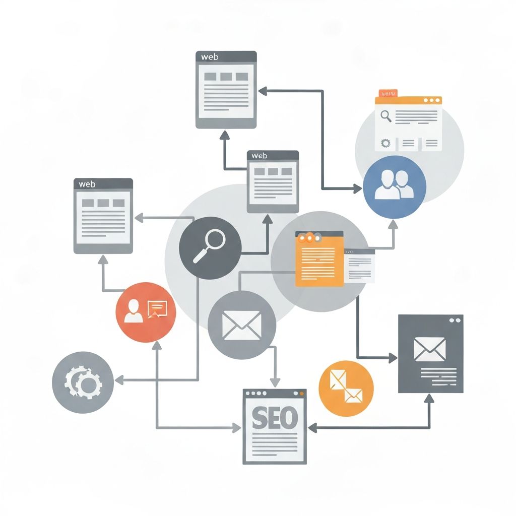 Best SEO Digital Marketing