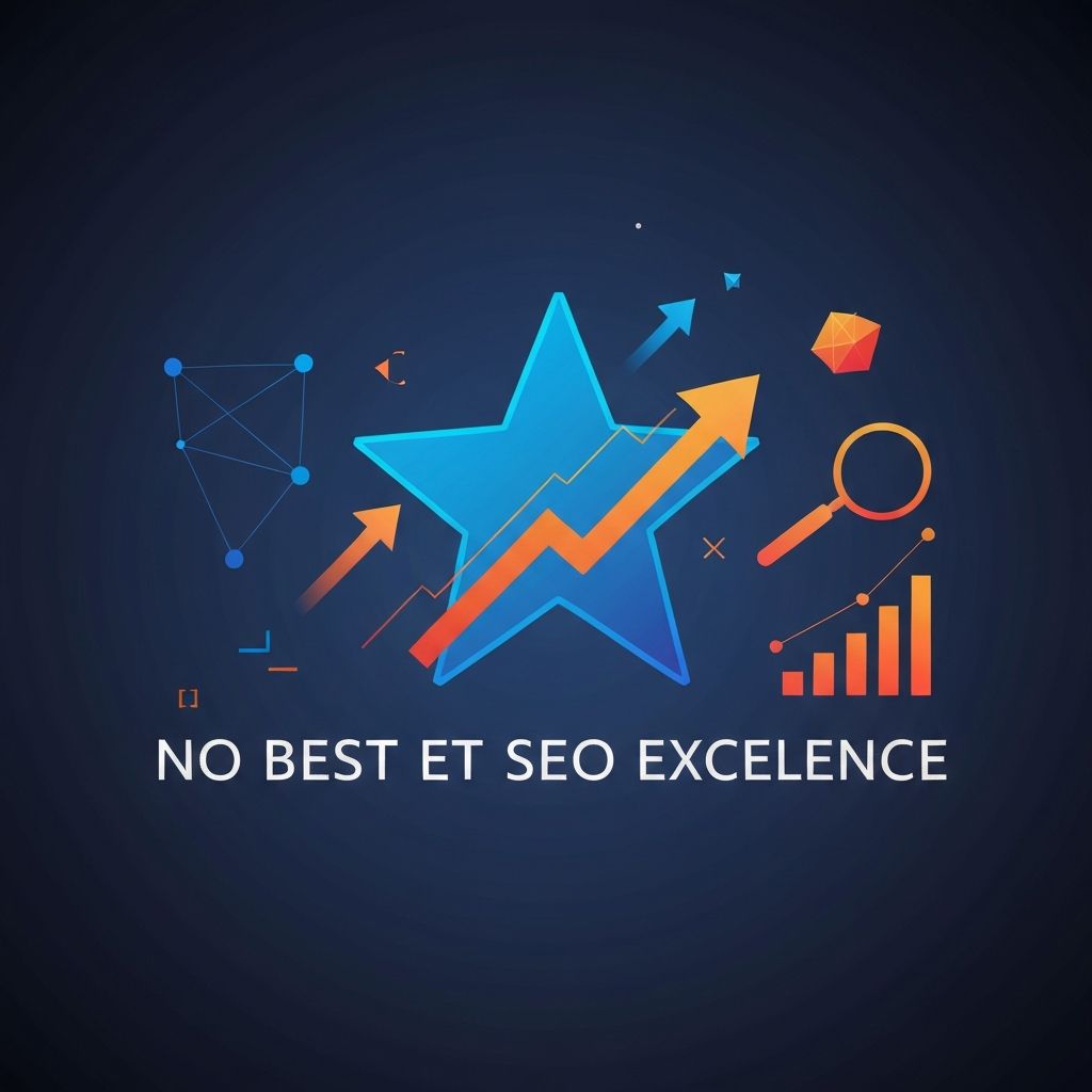Best SEO Experts in Pakistan