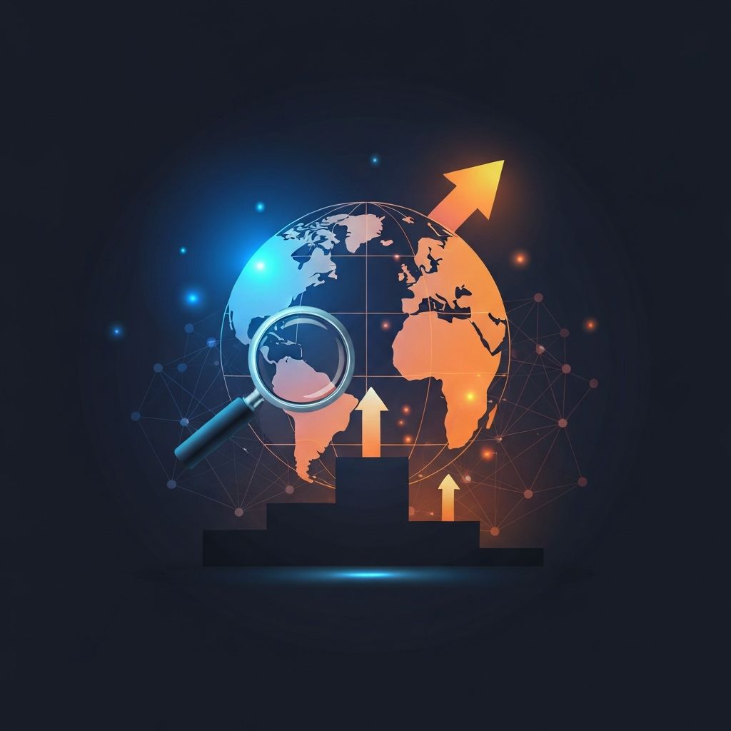 Best SEO Pakistan