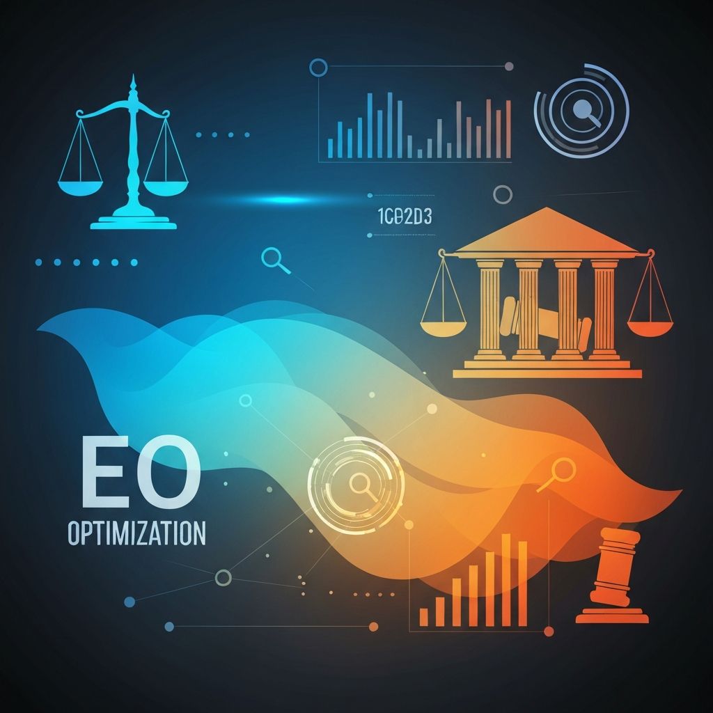 Best SEO Services for Law Firms