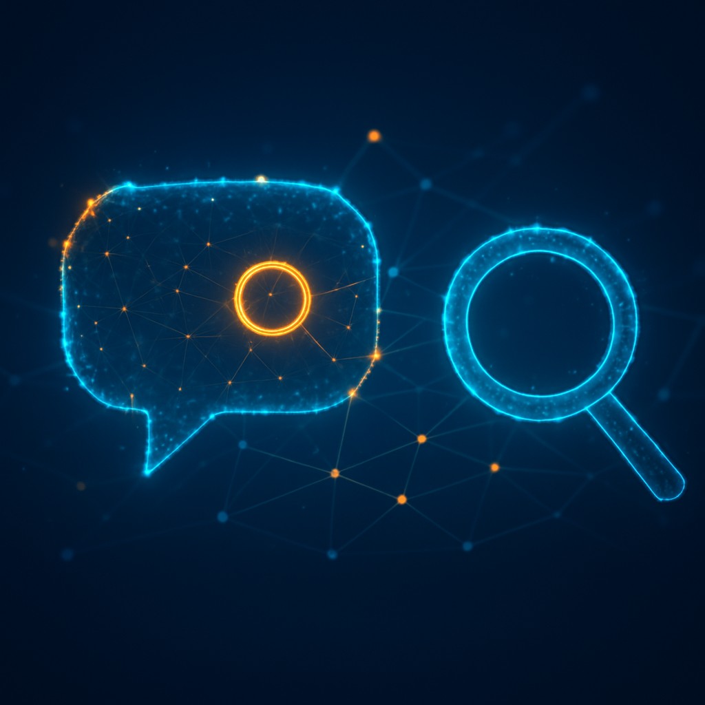 What Is the Best SEO Solution for AI Visibility
