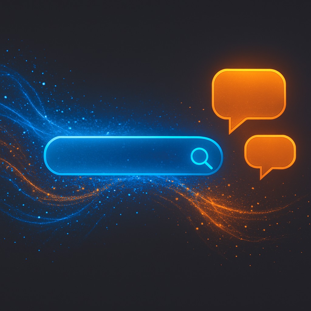 What Are the Best SEO Tools for AI Search 2025
