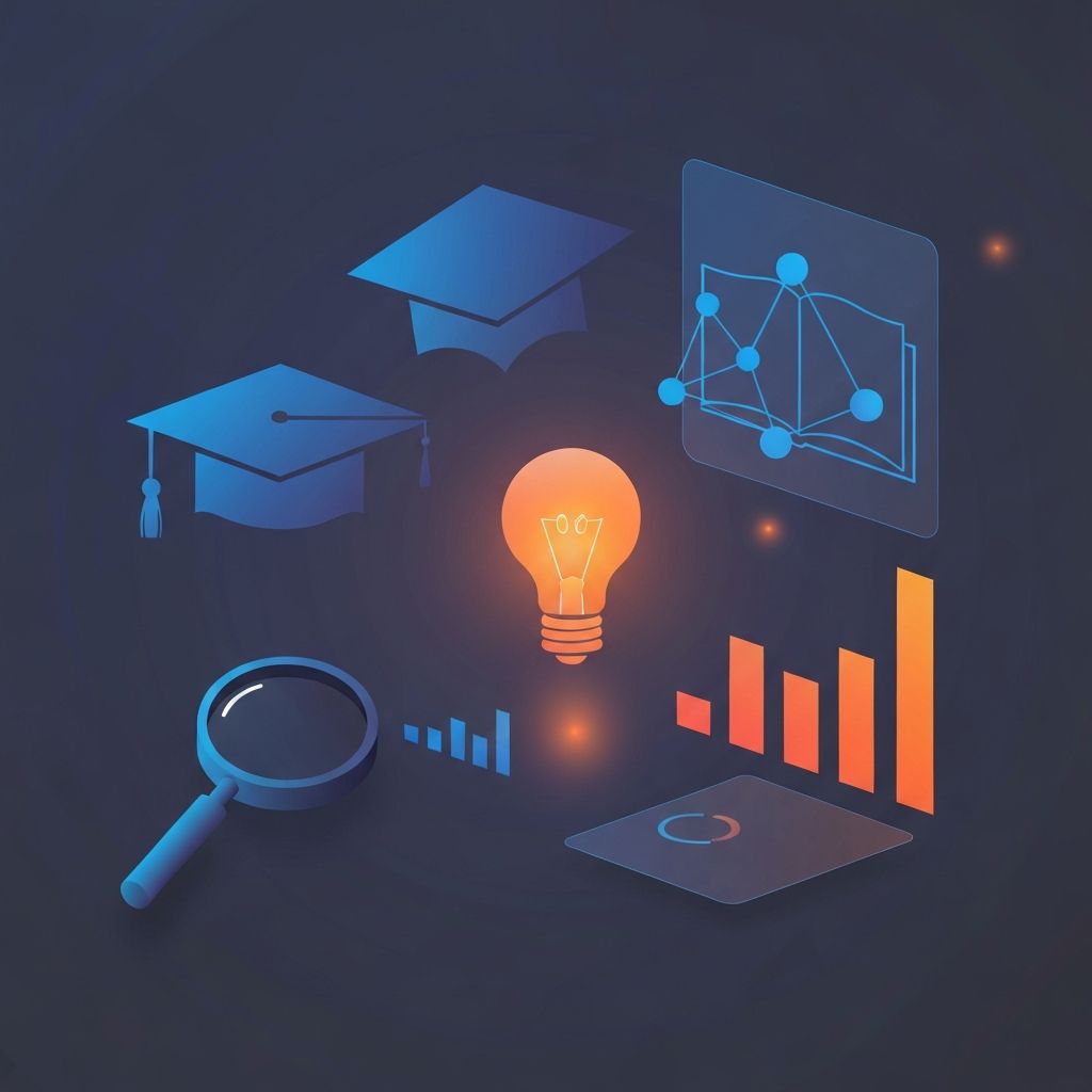 Best SEO Trainer in Pakistan