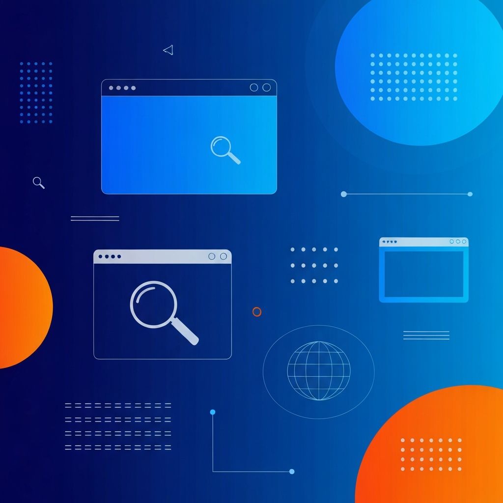 Best SEO Web Design