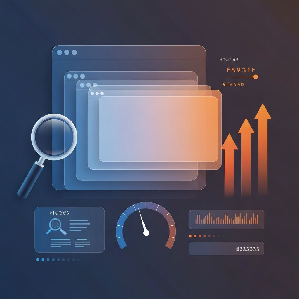 Best SEO Website in Pakistan