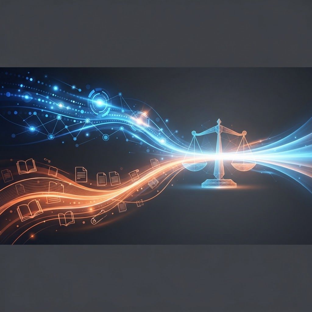 Which Is the Best Strategy SEO or Content Marketing