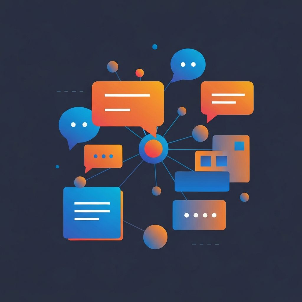What's the Best Teamwork Tools for Web Designers