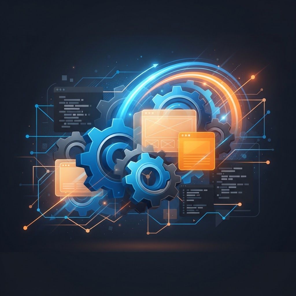 Who Offers the Best Technical SEO Services in the Market