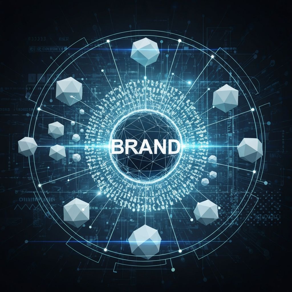Best Tools for Brand Protection in Digital Marketing 2025