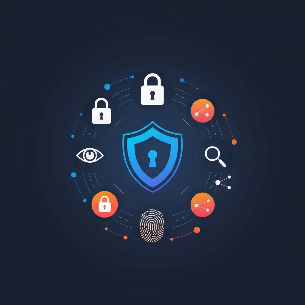 Best Tools for Brand Protection in Digital Marketing