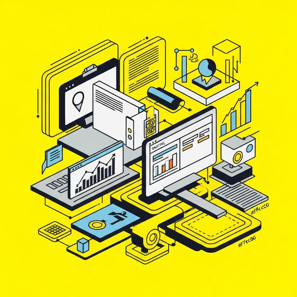 Best Tools for Digital Marketing Agencies
