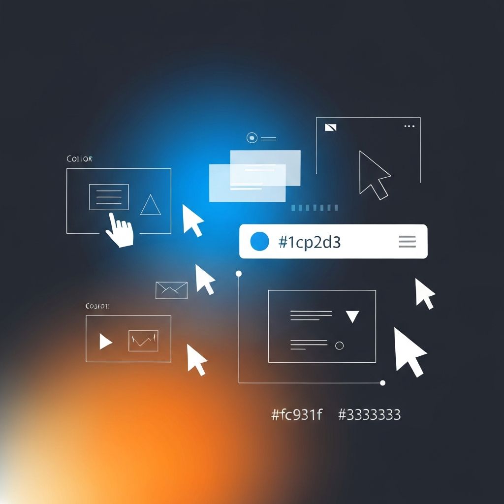 Best Tools for Real-Time Web Design Collaboration With Clients