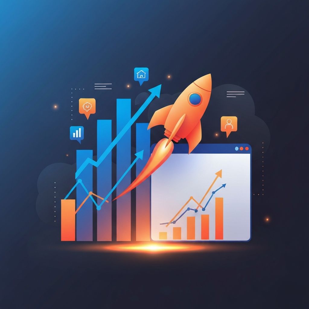 Best Web Design Companies Boosting Startup Success
