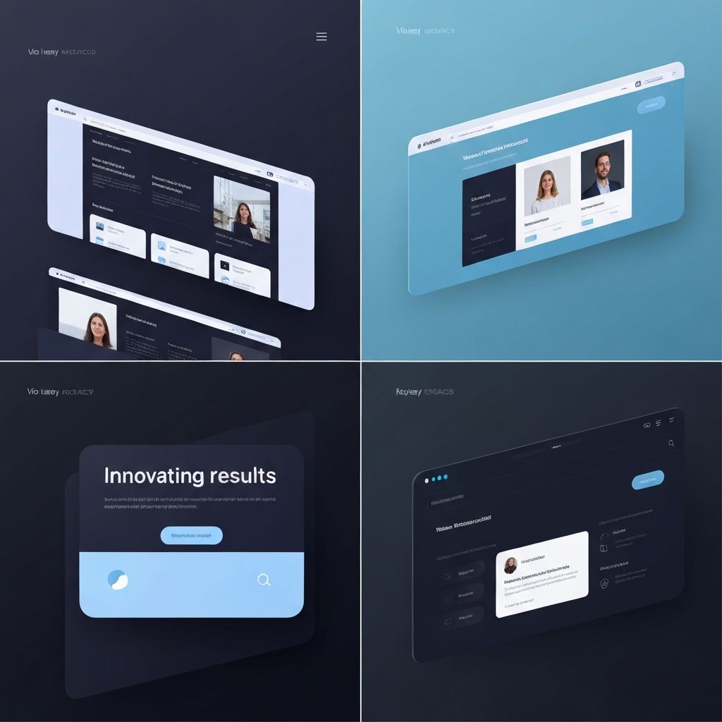 Best Web Design Firms