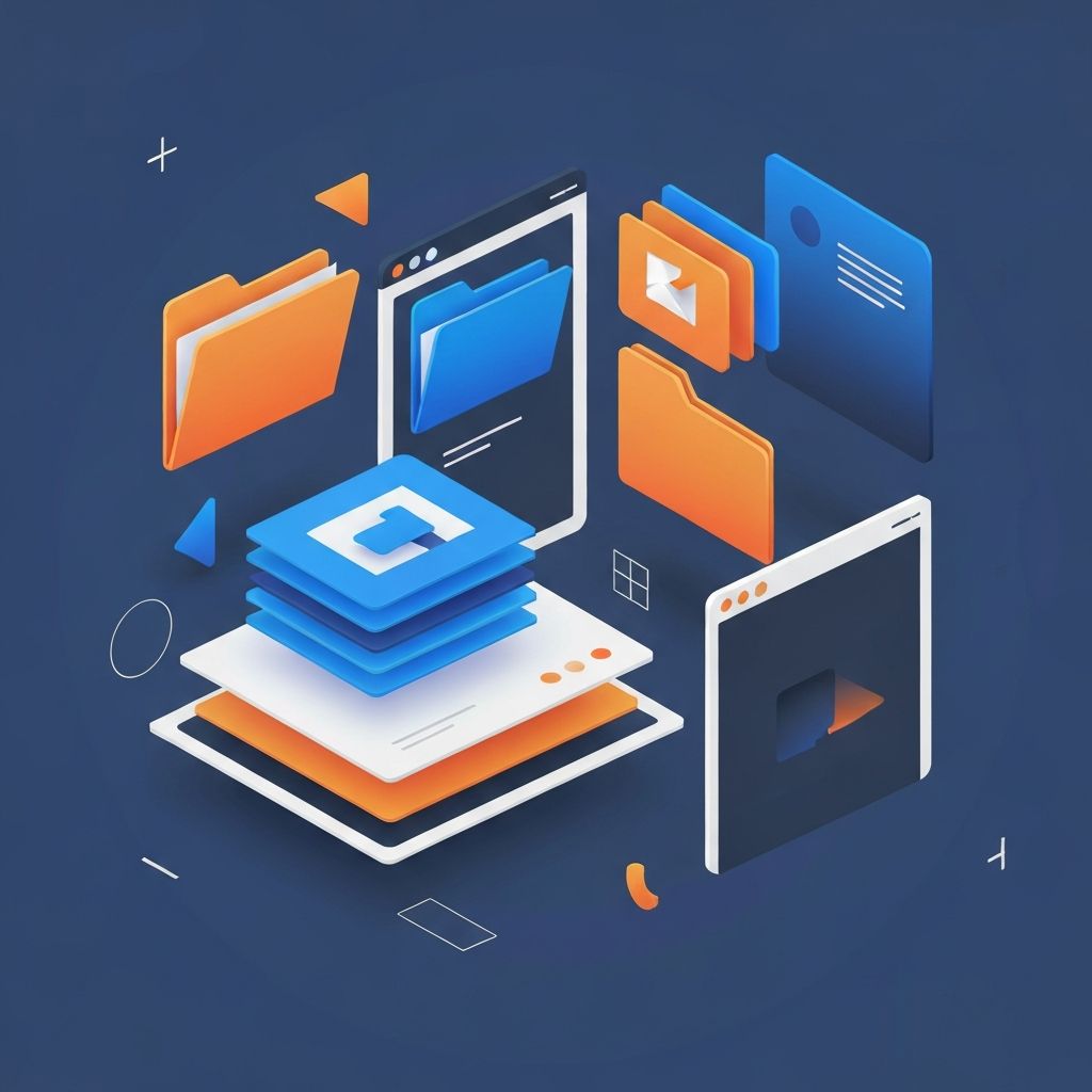 Best Web Design Portfolio