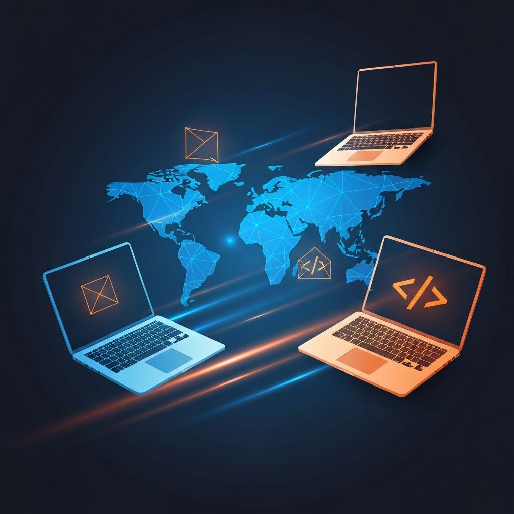Best Web Designers Pakistan Freelance Web Development Services